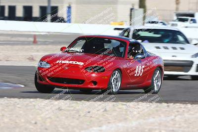 media/Dec-01-2024-Speed Ventures (Sun) [[efa61ed225]]/Purple/Session 3 (Turn 5)/